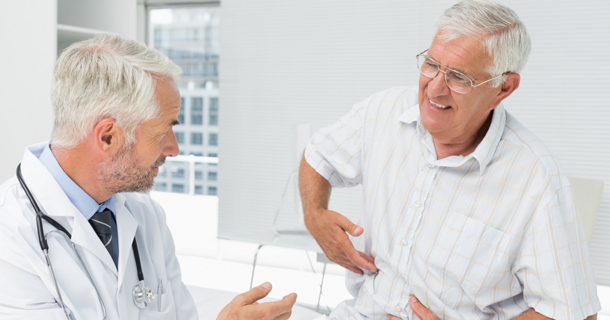 Managing Patient Pain and Alternative Pain Management Strategies